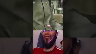 Celebrity Mister Bombastic Bomba Fantastic 🤫💔#shorts Profile