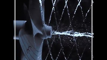 TU Delft - The new versatile MPFT [1]