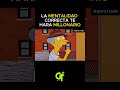 La mentalidad correcta te hará millonario 💸 #tradingargentina #shorts #shortvideo #tradinglatam