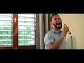JÁ NÃO SOU QUEM ERA #ensaiovocal