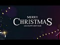 ليلة الميلاد Christmas Eve Hiba Tawaji هبة طوجي 