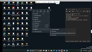 How To Fix Imei Carlcare Tool not Opening  screenshot 2