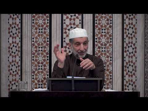 2 ما هي حقوق الجار في الإسلام 2018 11 09