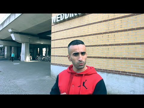 PA Sports -
