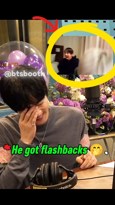 Download lagu jin recreate his most famous horse laugh😅 #trendingshortsvideo #shorts #shortsviral #viralfeedshorts