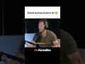 @airwallex  The Easiest Business Model To Start In America Right Now