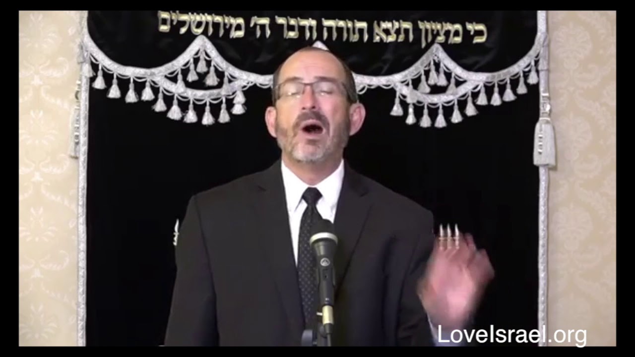 The Parable of Ten Virgins