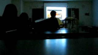 MVI 4567 to AVI clip3