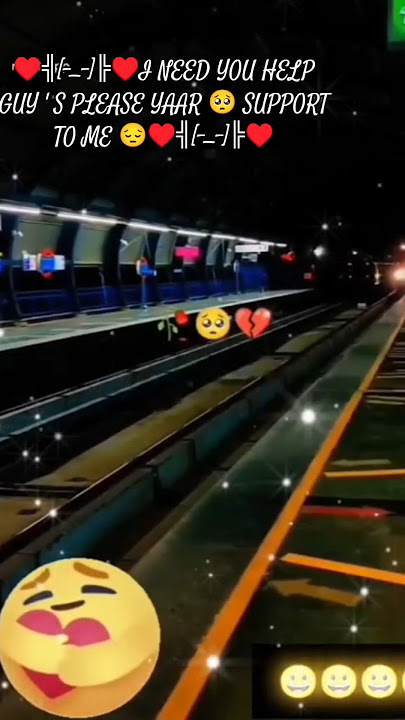 😔There is a hope hidden in every pain. There is a pain hidden in every hope!! #love #hindi #hindisong #upsc @mast