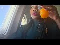 TRAVEL VLOG FROM MOGADISHU SOMALIA TO NAIROBI KENYA