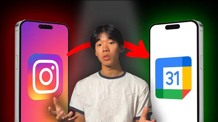 How To Make High School Life Insanely Simple (In 6 Months)