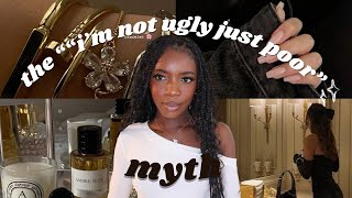 how to look like you are put together (even when ur broke✨) with fashion nova