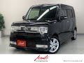 H28年　ピクシススペース　カスタムＲＳ　ターボ　ブラックマイカメタリック　黒　入庫しました！＠2年保証つき中古車のエースオート　大阪　八尾　東大阪
