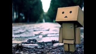 Selalu Bersama Imam Muda Nazrul & Imam Muda Fakhrul feat Fakhrul Unic