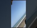 أجمل شواطئ المغرب البحر المغرب الحسيمة