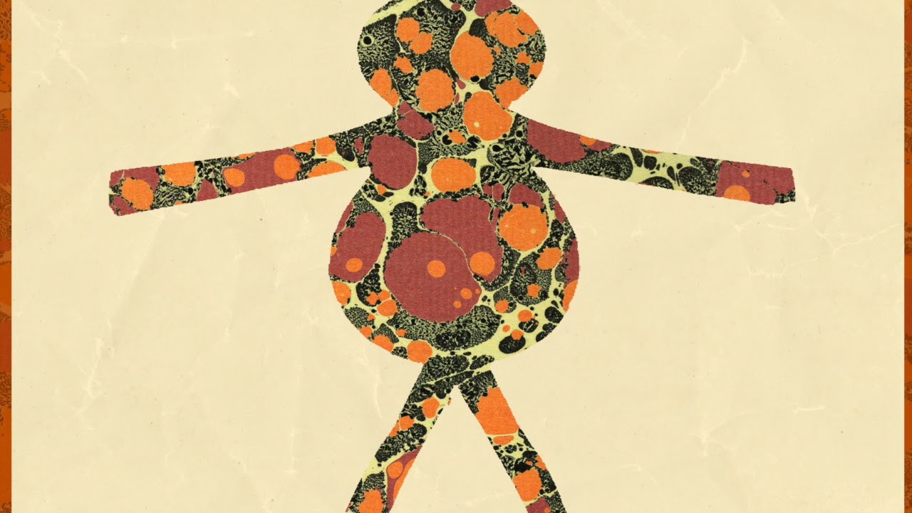 Bróna McVittie - A Pity Beyond All Telling