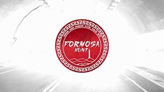 Download Lagu 'FORMOSA HUNT' TAIWAN BMX TOUR 2016 MP3