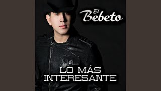Lo Más Interesante