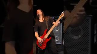 The Aristocrats foi o álbum que mudou meu jeito de pensar sobre  Jazz e Fusion na guitarra