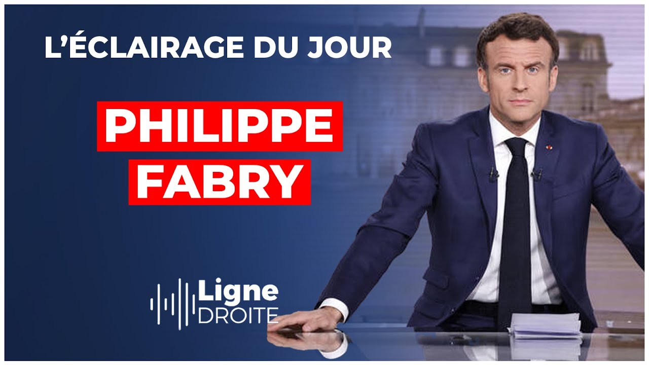 Retraites : quand les propos de Macron embrasent la colère sociale