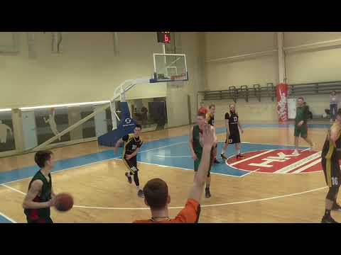 10 04 2021 ХГУЭП ДВГУПС 3 период