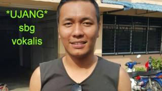 Abg Polis Demam Rock All