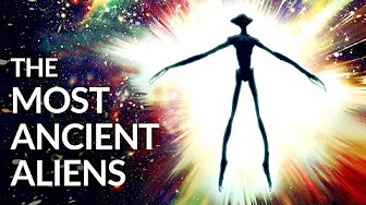 How Early Could Life Have Appeared In The Universe?