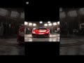 Lamborghini #sportcar #automobile #cars #edit #veo3 #cartok
