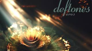 Deftones - Dallas (Eros) - Extended Version chords