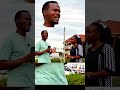 Jackline Biira Bwenge - NUP Candidate For Mayor Kasese Municipality