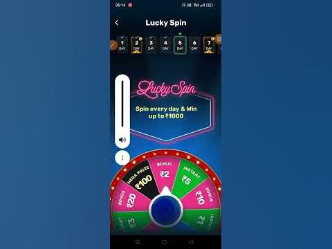 Rush By Hike App Unlimited Winning Trick | Rush App Hack Mod Apk | Rush