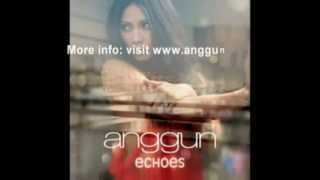 Anggun - Only Love