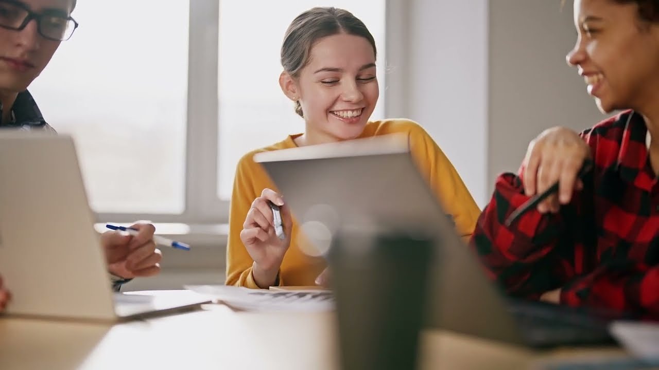 HR Services | Evmark Business Solutions