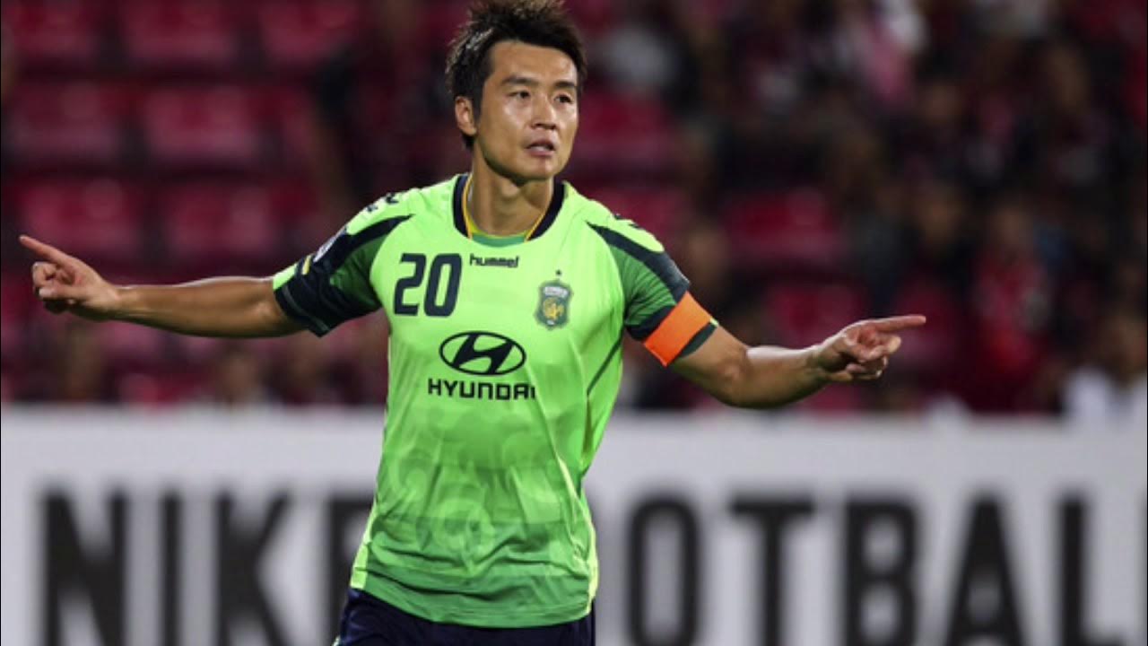 Донгу корея. Донгу корея. Каннын енгдонг университет. Ли донг мин фото. Донгу корея.