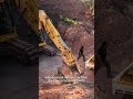 What’s it really like being married to an opal miner? ✨ #mining #opalstone #opalminer #shorts