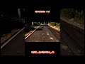 ನಿಮ್ಗೂ ಈಗೇನಾ 😮💨😶 #kannada #haters #fails #motovlog #solokannadiga #roadtrip #lines