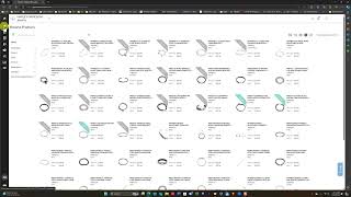 NuORDER at Once