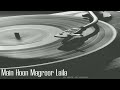 Main Hoon Magroor laila Remix | DJ HAZE & DJ LOVX