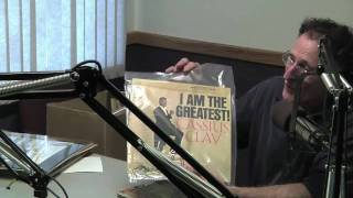 Download Lagu Oddities and Controversial  Album Cover Art MP3