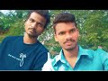 # "Is this what friendship means?"..  🤩 This video is Just for fun😜.,... Are you also like this.. 😇