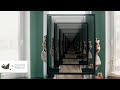 Create the "Droste" Infinite Mirror Effect in GIMP | Photo Manipulation