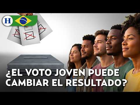 The presidential race tightens! Lula looks to turn abstention into electoral fuel