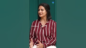 Challenges of Prelims😭 Be prepared to face these | Ishita Rathi #shorts #upsc #upsc2023