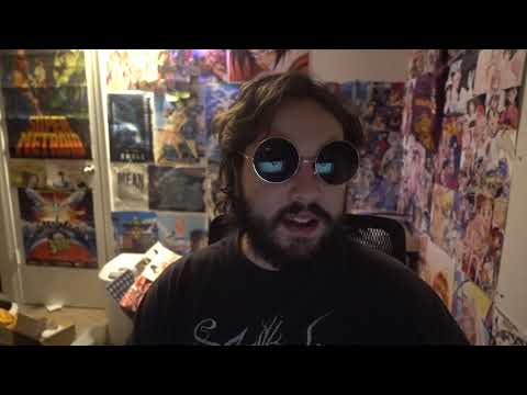 Ranting About Waposa Loves You 