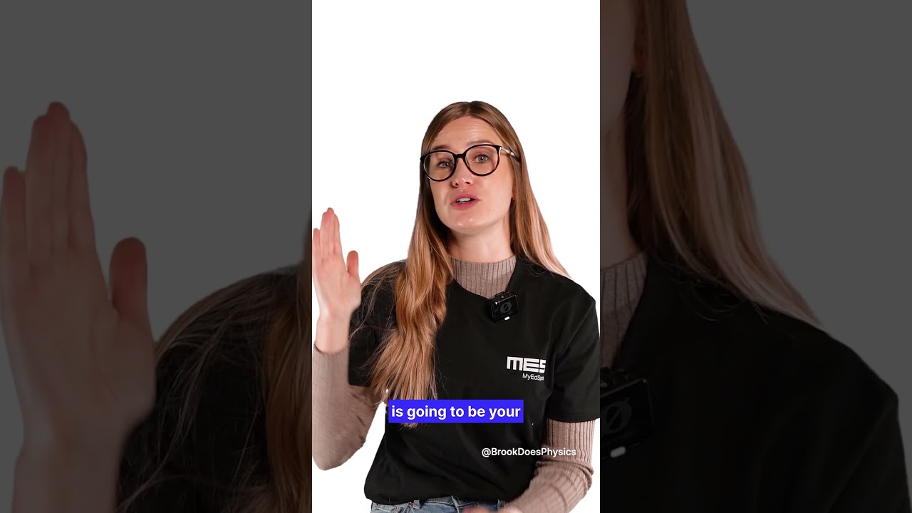 Почему фейерверк можно увидеть раньше, чем услышать? 🎆