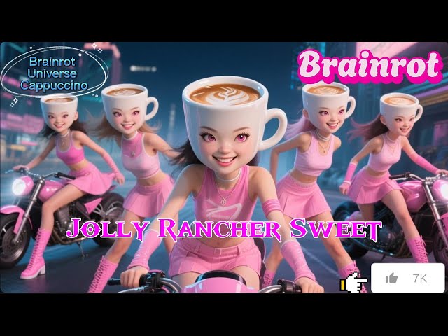 YouTube Music