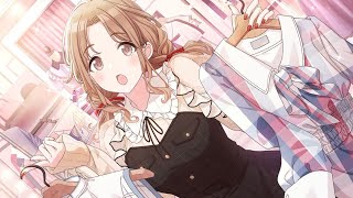 UNCHARTE:D】市川雛菜 4K 60fps - YouTube
