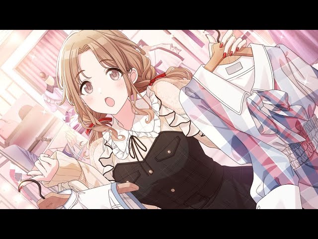 UNCHARTE:D】市川雛菜 4K 60fps - YouTube