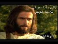 برتاح على صدرك برتاح على صدرك