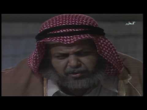 مغامرات سعدون الحلقة 11 الرسم